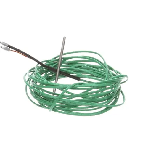 Henny Penny MM203689 Interior Cabinet Sensor