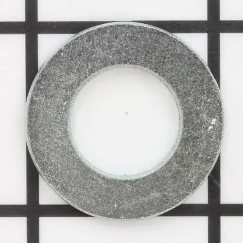 Husqvarna 734118201 Washer