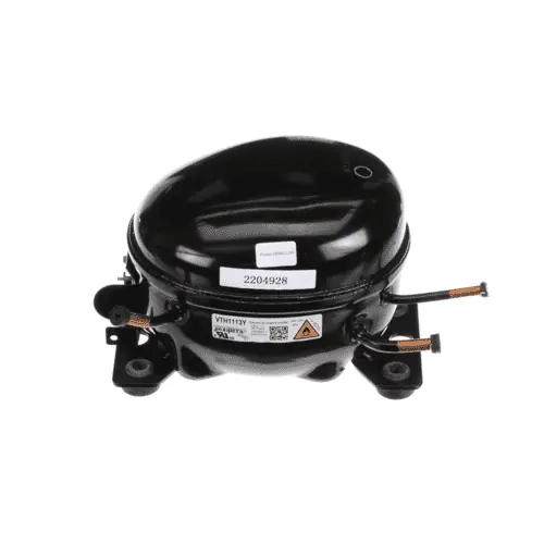 Hisense K2204928 Compressor Part