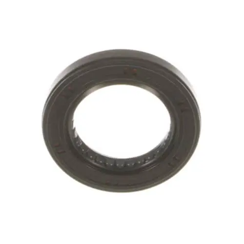 Honda 91202-Z0A-003 Oil Seal - 31X50x8 Replacement MPN