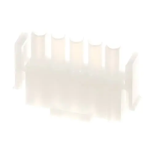 Henny Penny EC01-051 Connector-5 Pin
