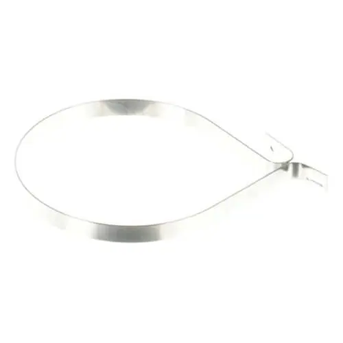 Echo C328000080 Band- Brake Replacement MPN