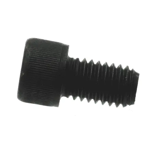Jet JT9-TS-0210011 Hex Socket Cap Screw