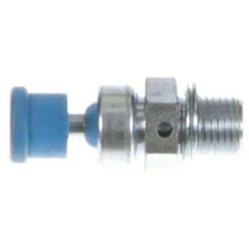 Husqvarna 503715301 Decompression Valve
