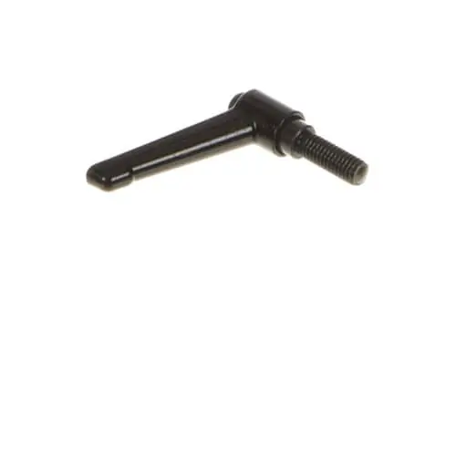 Jet JT9-JWL1442-206 Tool Support Handle