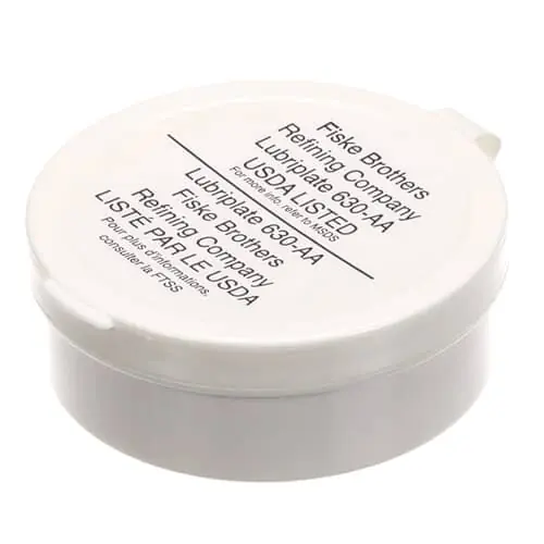 Hobart 00-103881-00011 Lubricant Container Assembly