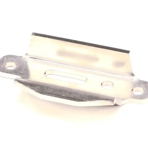 Hobart 00-328065 Strike,drain Lift