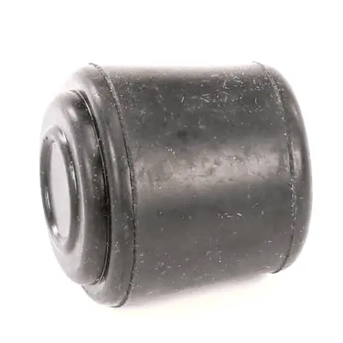 Groen Z072072 Tip Leg Tdb/8-20 Cfc