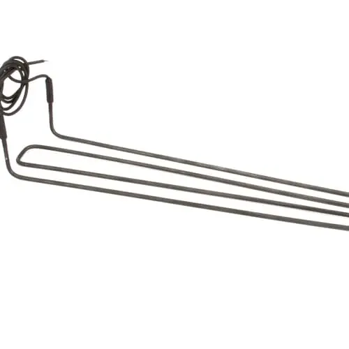 Hoshizaki 3A0591-01 Heater-defrost