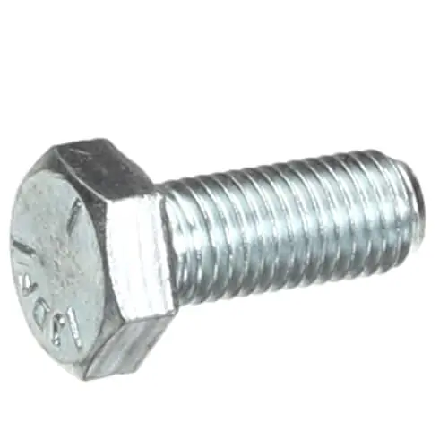 Hobart SC-062-72 Screw