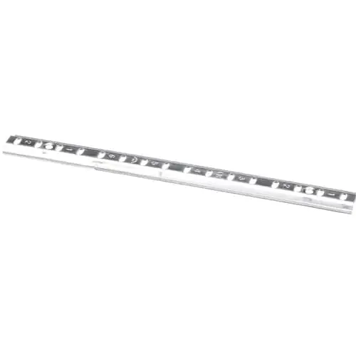 Hoshizaki 4A5417-01 Pilaster