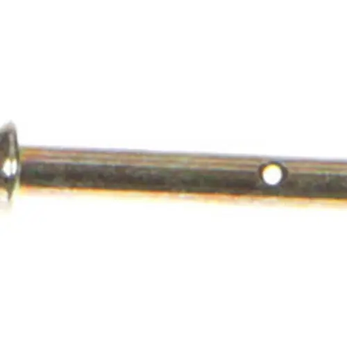 Echo 60561111050 Pin Power