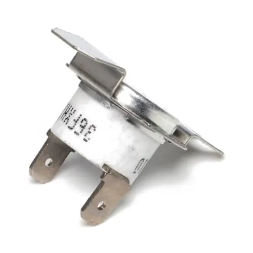 GE WE04X30397 Thermostat Hi Limit