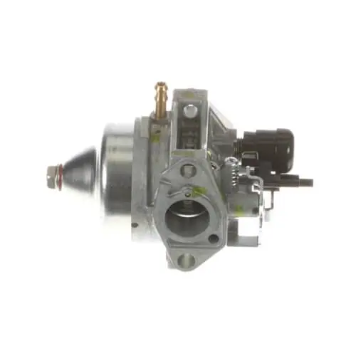 Honda 16100-Z0L-876 Carburetor Assy - Bb75e B