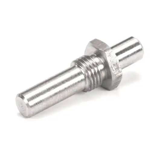 Hoshizaki 4A1735-01 Pivot Pin