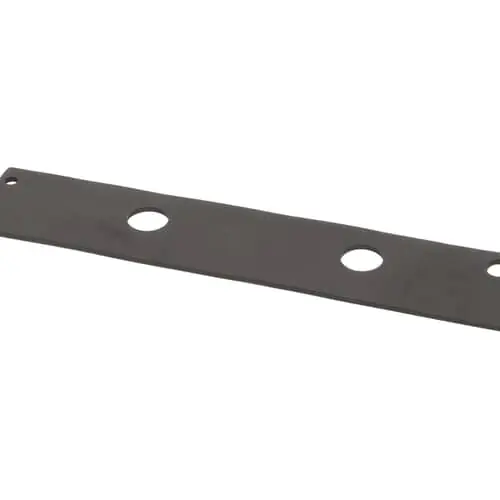 Hobart 00-479630 Gasket, Operator Box