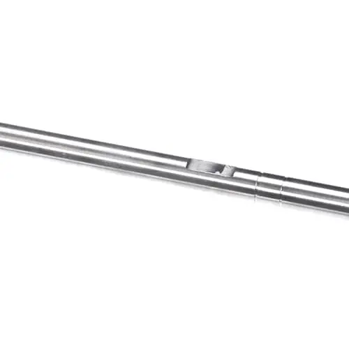 Hobart 00-479364 Shaftknife Power