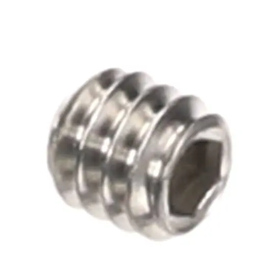 Hobart SC-131-63 Set Screw, 1/4-20 X 1/4