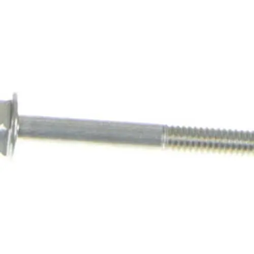 Honda 95701-06045-08 Bolt-flange- 6X45