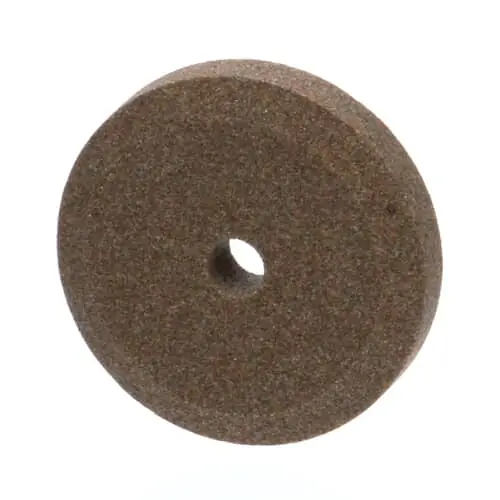 Globe MCA18 Deburring Stone