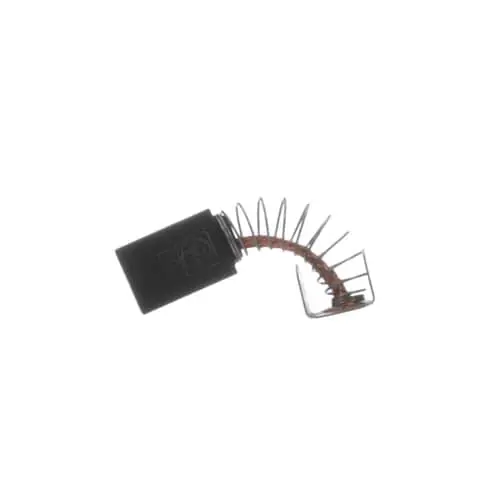 Fein 30711097001 Carbon Brush Power Replacement MPN