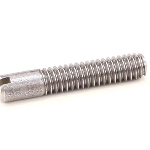Hobart 00-478408 Pin Carrier Shaft