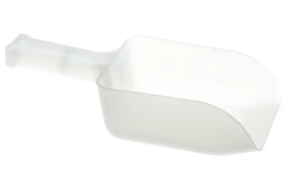 Hoshizaki 1H4123P02 Ice Scoop