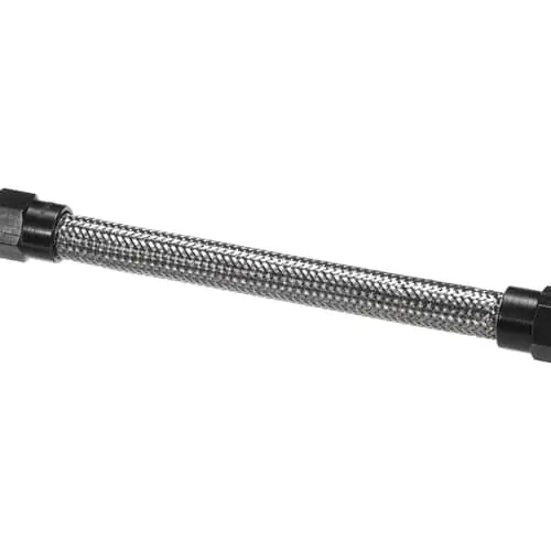 Henny Penny 163877-100 Tube-3/4 Od Braided