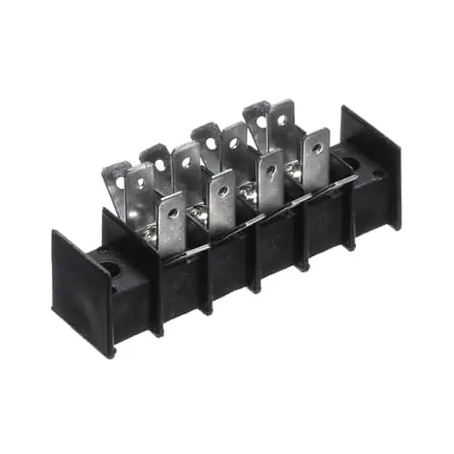 Hatco X02.15.053.00 T-block3pfshc-12/17 Power (SIZE/QUANTITY/PACK/ANGLE) REPLACEMENT MPN