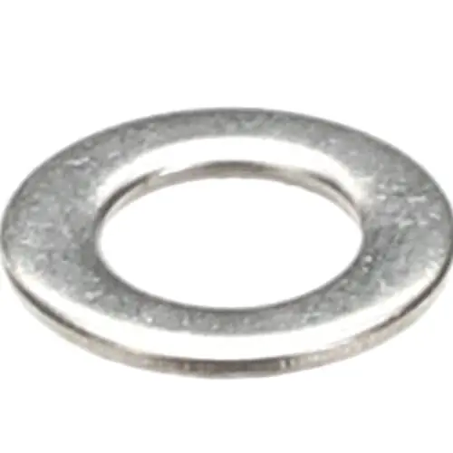 Hobart WS-017-09 Washer
