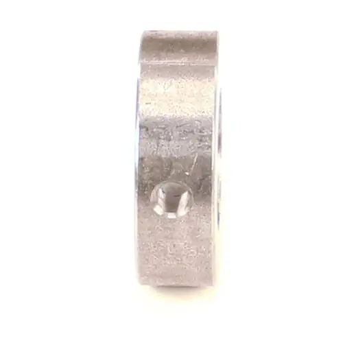 Hobart 00-064405 Collar Power