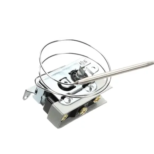 Hobart 00-294681-026-1 Thermostat Electric Blower Dryer