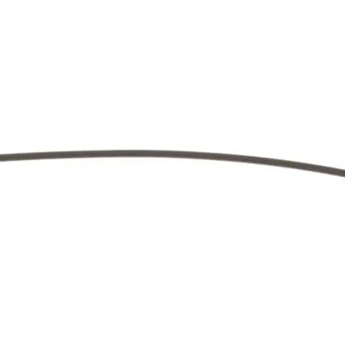 Honda 17701-ZM3-003 Tube- Fuel