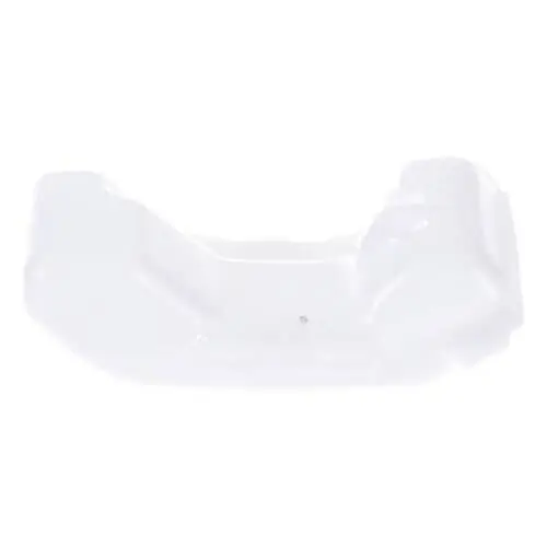 Honda 17511-ZM5-823 Tank- Fuel