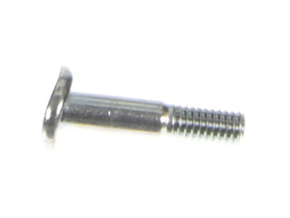 Honda 90109-VB5-800 Bolt, Handle Holder