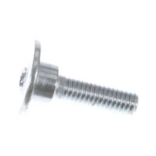 Honda 90103-VL0-900 Bolt, Adjuster Arm