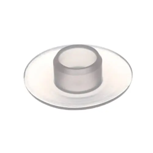Hobart PB-004-97 Cap