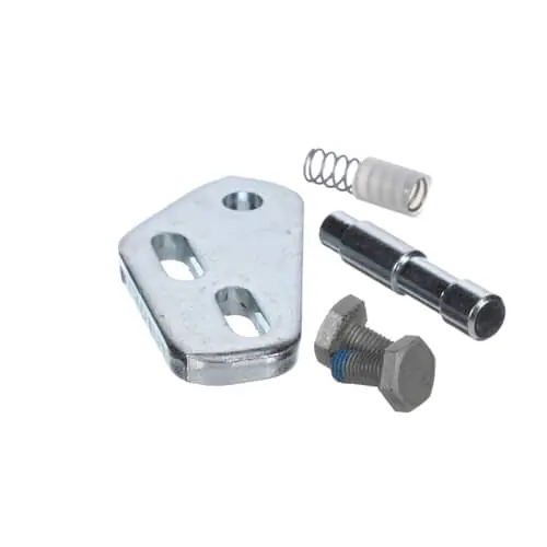 Hussmann 3090934KT Innovator Door Top Hinge Pin