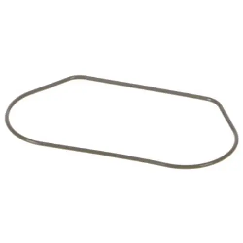 Honda 17228-Z0A-003 Gasket- Air Cleaner