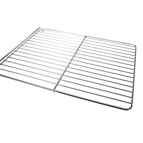 Hobart 00-922424-00024 Rack, Oven