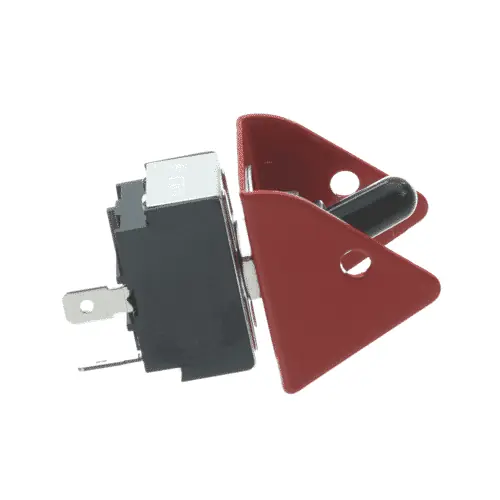 Jet JT9-J-5711151 Power Switch Assembly