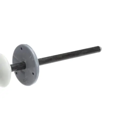 Kason 10487C00600 Inside Release Lever
