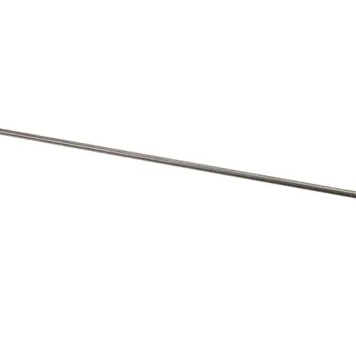 Hobart 00-290758-00001 Rod