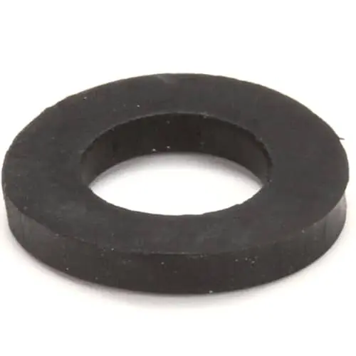 Hobart 00-936177 Seal, Shaft