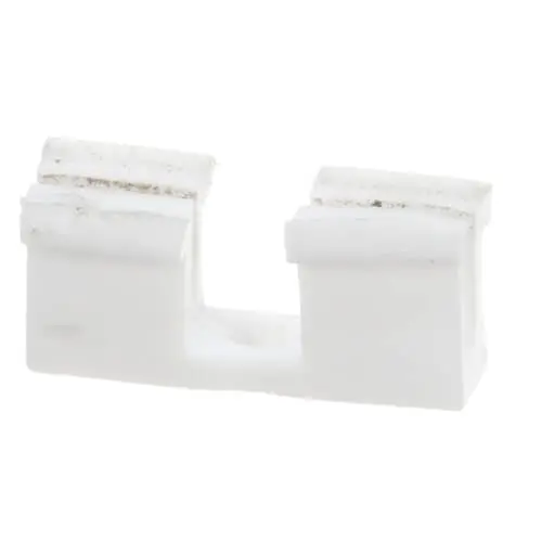 Hatco 04.17.475.00 Wfst Sldg Door Upper Slide