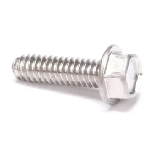 Hobart SD-038-14 Screw, Drive, Type Rl 1/4-20