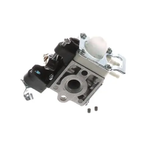Echo A021005040 Carburetor-rb-k90