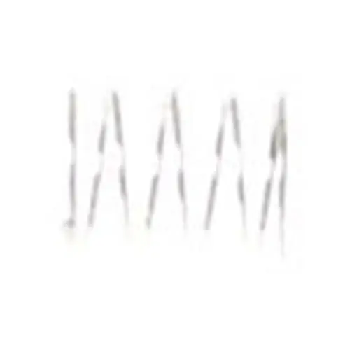 Echo 12902016130 Spring