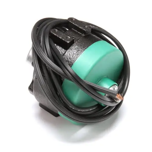Hoshizaki 4A4620-01 Motor-fan