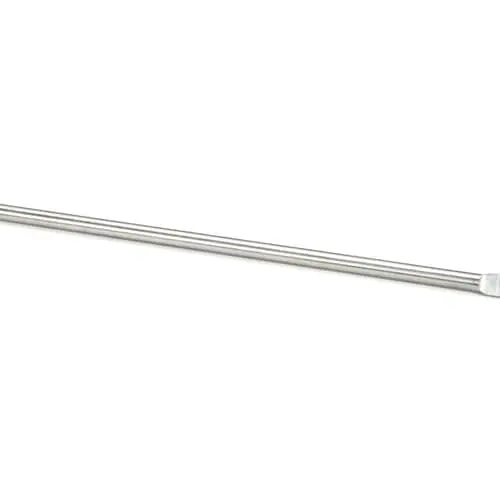 Groen Z072021 Calico Handle Tilting Tdb/8-cfc
